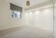Additional image 9 of 0/1, 338 Meadowside Quay Walk, Glasgow Harbour, G11 6AW