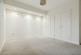 Additional image 10 of 0/1, 338 Meadowside Quay Walk, Glasgow Harbour, G11 6AW