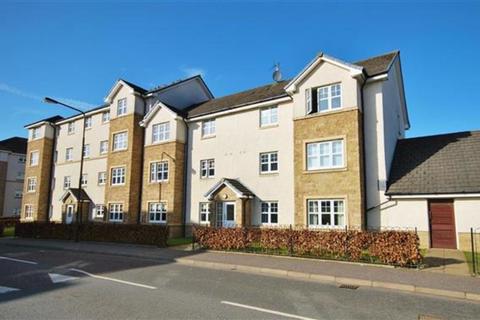 undefined, Leyland Road, Bathgate