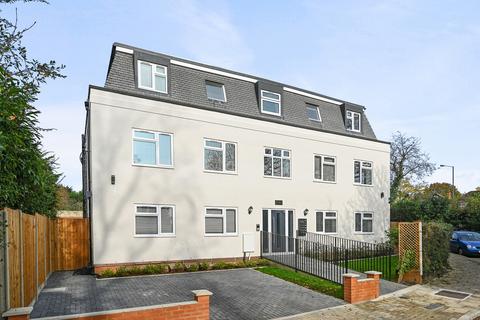 undefined, Boxtree Road, Harrow