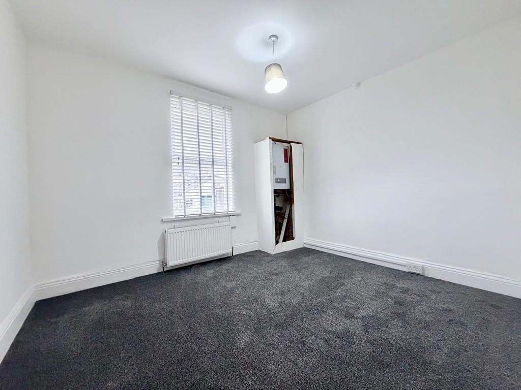 Img 0382