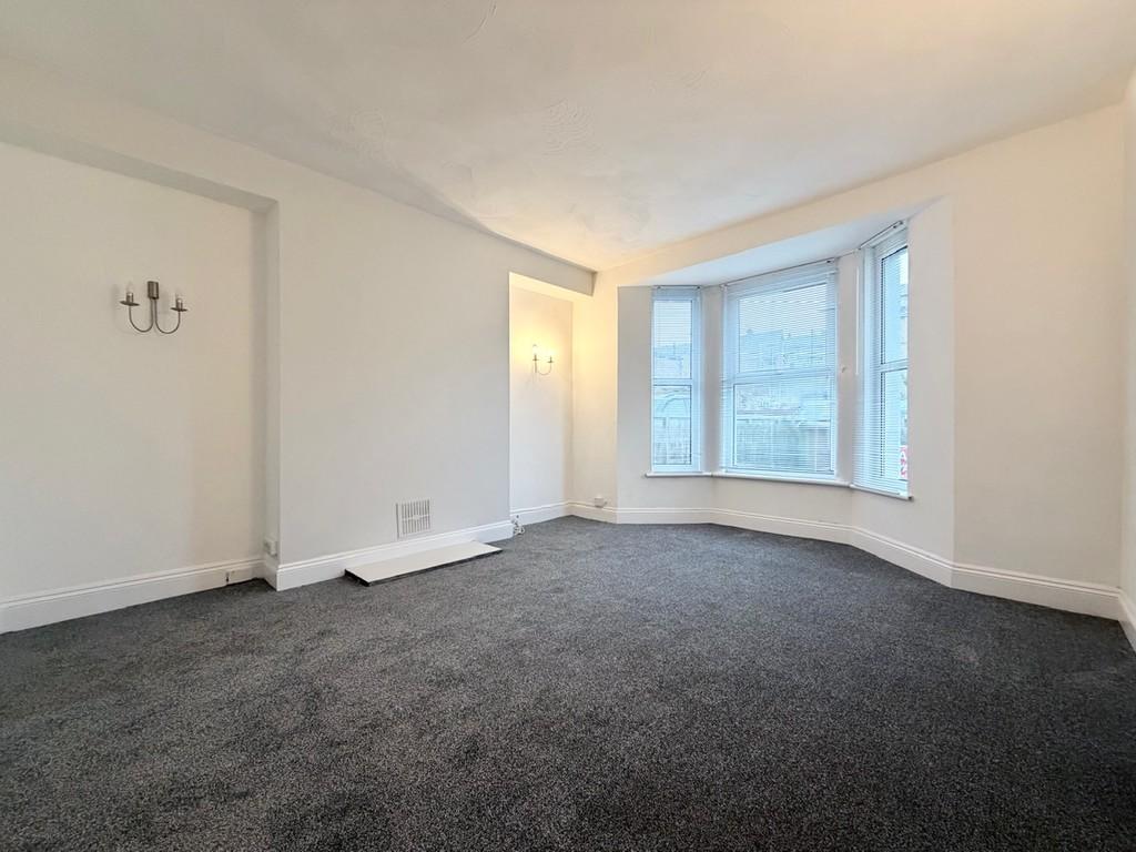 Img 0374