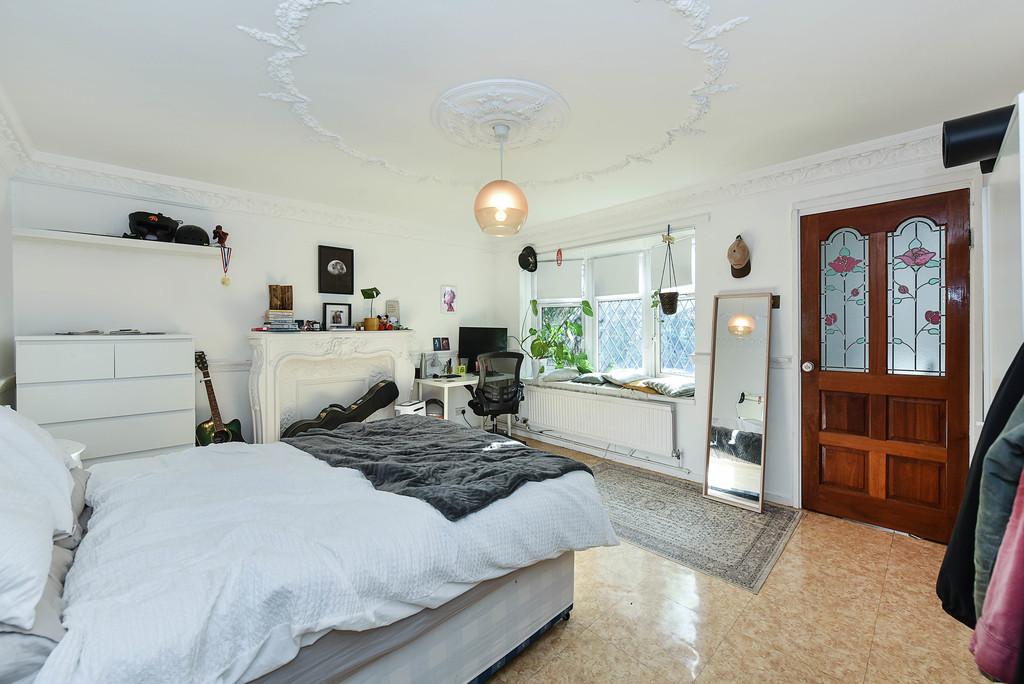 49 pownall road (2)