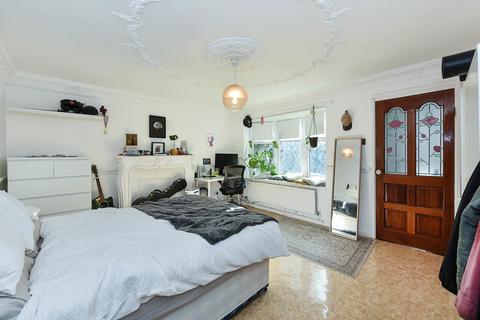 undefined, Pownall Road, London E8