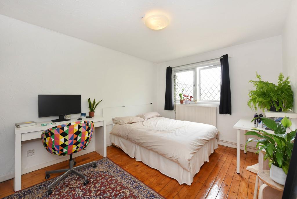 49 pownall road (8)