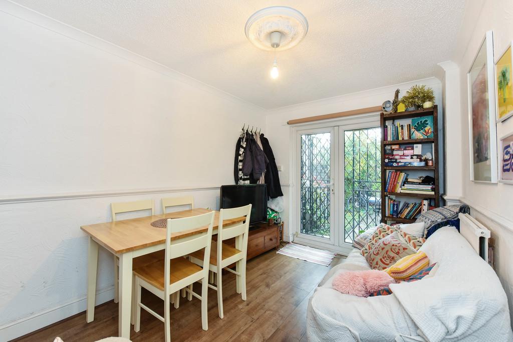 49 pownall road (16)
