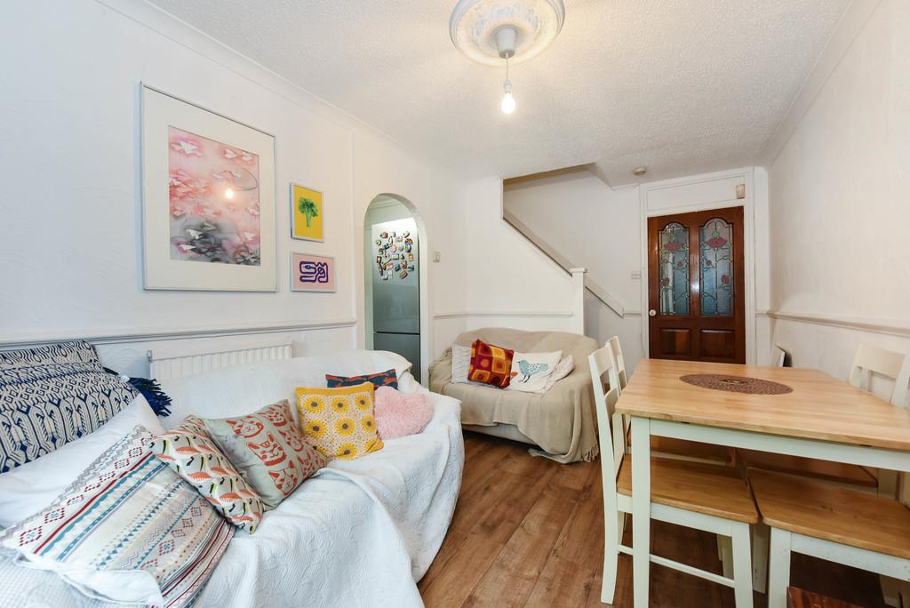 49 pownall road (17)