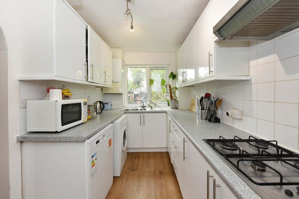 49 pownall road (11)