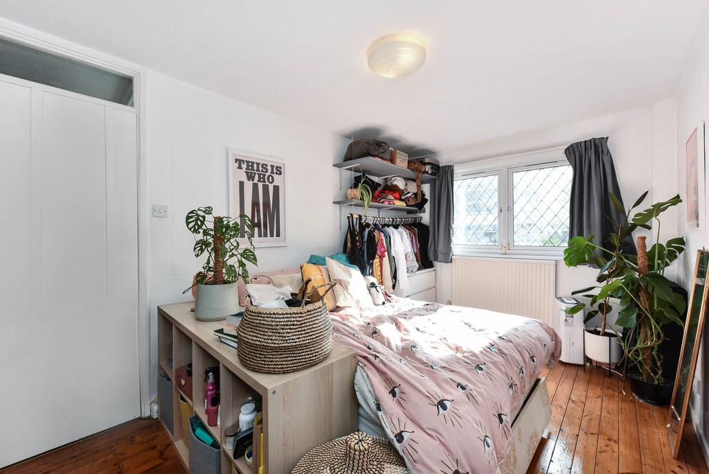 49 pownall road (5)