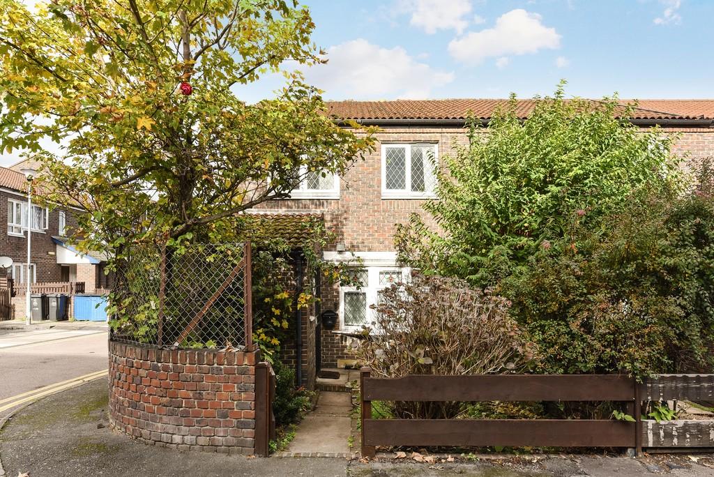 49 pownall road (18)