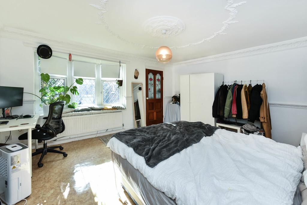 49 pownall road (3)