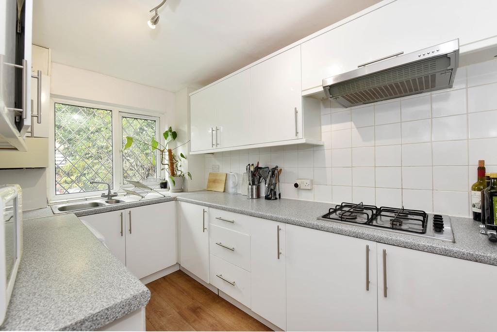49 pownall road (12)