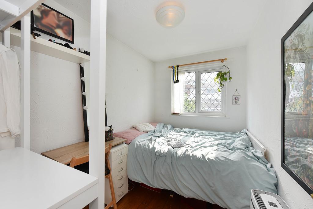 49 pownall road (4)
