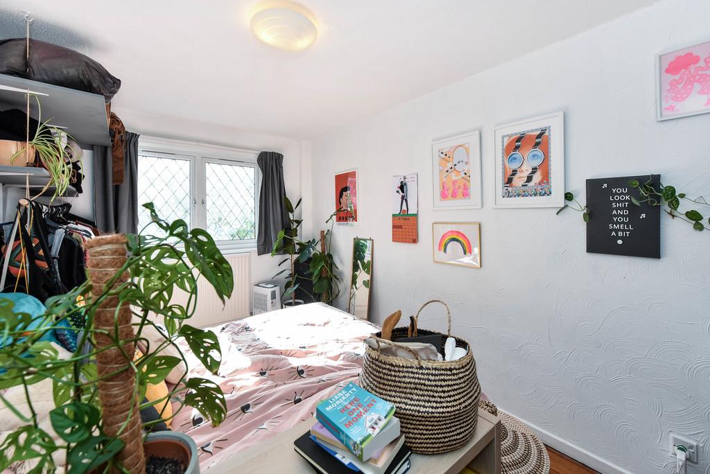 49 pownall road (6)