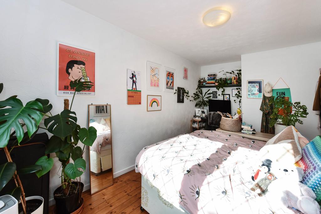 49 pownall road (7)