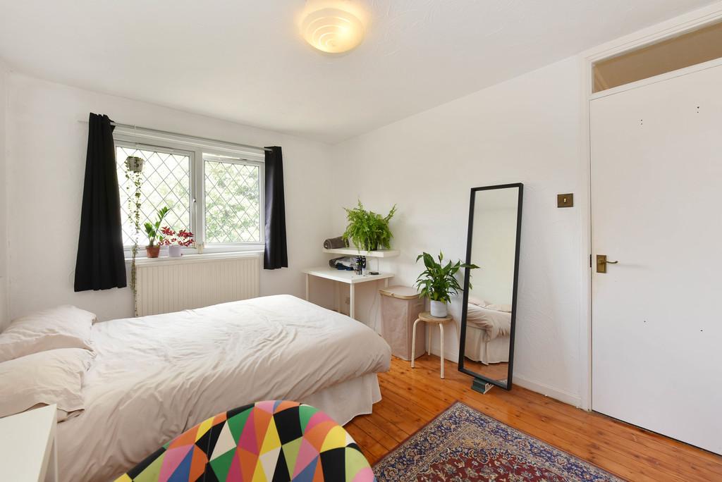 49 pownall road (9)