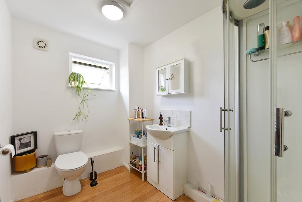 49 pownall road (10)