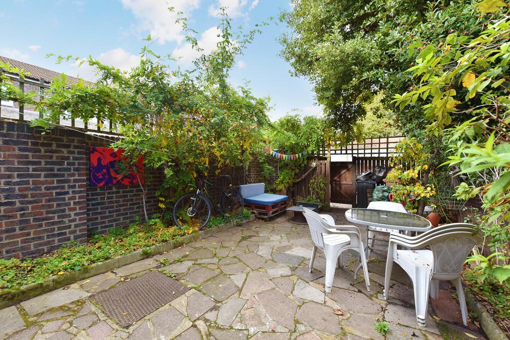 49 pownall road (13)