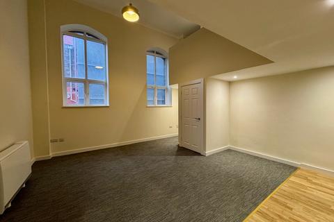 undefined, Rendle Street, Plymouth