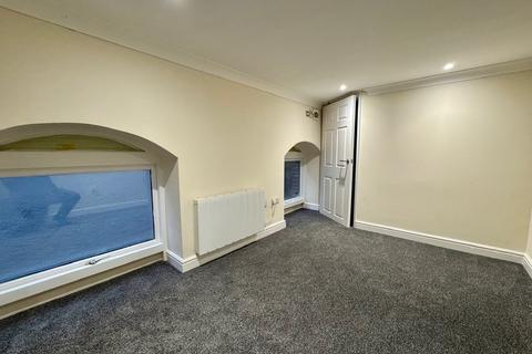 undefined, Rendle Street, Plymouth