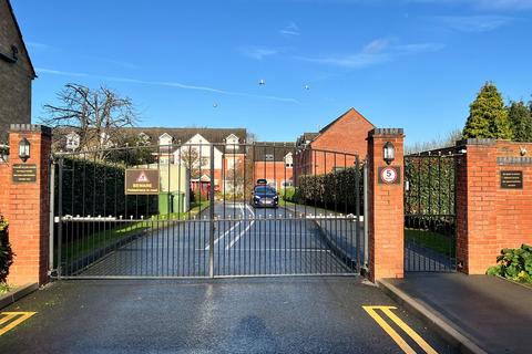 4 bedroom townhouse for sale, St. Marys Court