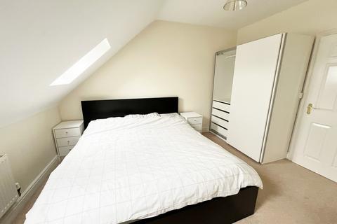 4 bedroom townhouse for sale, St. Marys Court