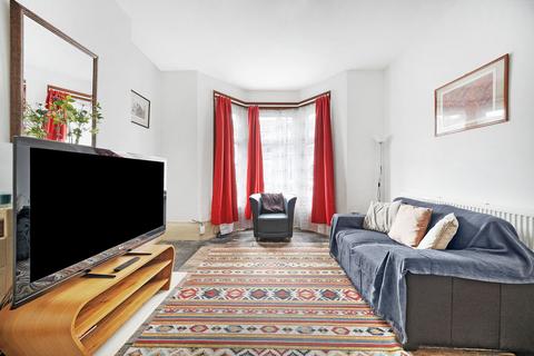undefined, Alexandra Road, London N8