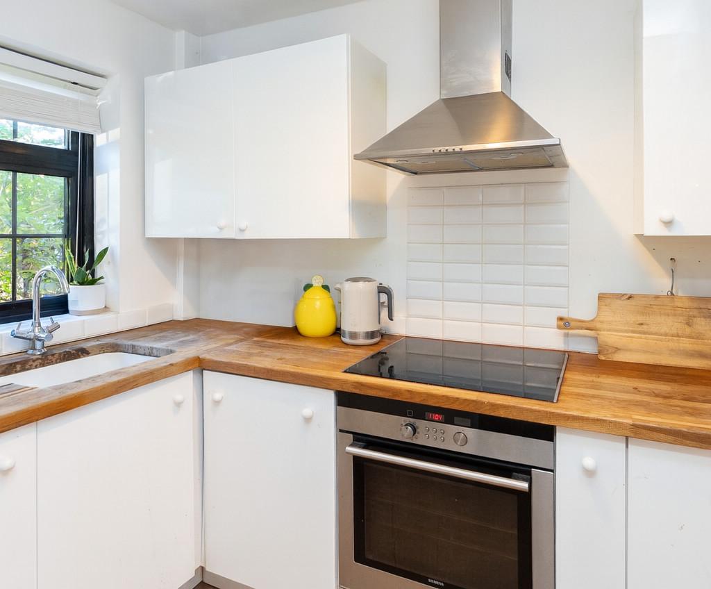 Edited kitchen 3