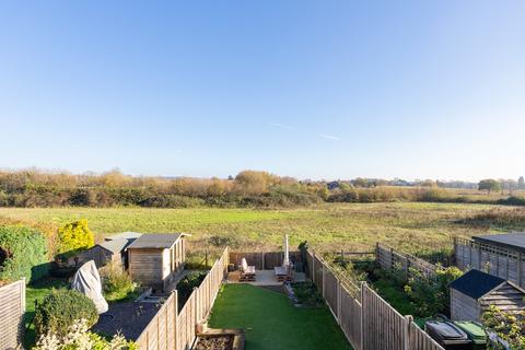 undefined, Barleymow Court, Betchworth