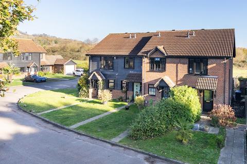 undefined, Barleymow Court, Betchworth