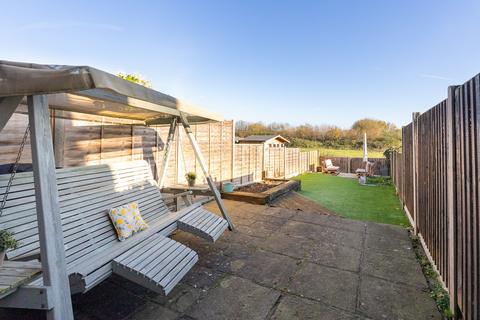 undefined, Barleymow Court, Betchworth