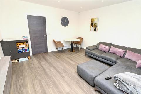 3 bedroom semi-detached house for sale, Nicholas Hawksmoor Drive, Borehamwood