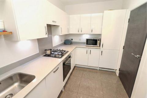 3 bedroom semi-detached house for sale, Nicholas Hawksmoor Drive, Borehamwood