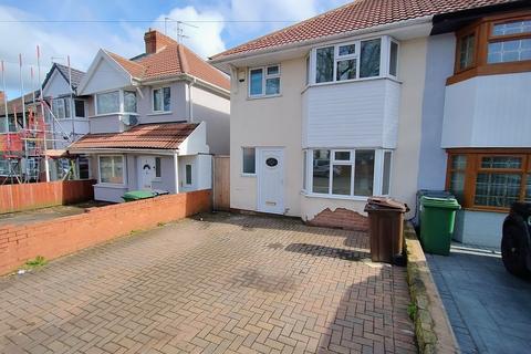 undefined, Marston Road, Wolverhampton WV2