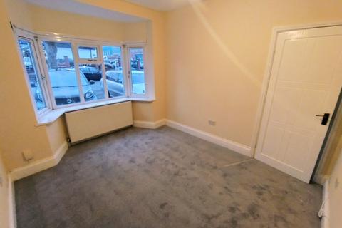 undefined, Marston Road, Wolverhampton WV2