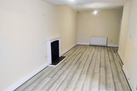 undefined, Marston Road, Wolverhampton WV2