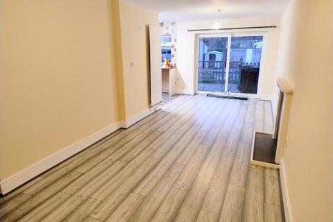 undefined, Marston Road, Wolverhampton WV2