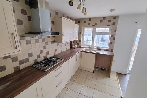 undefined, Marston Road, Wolverhampton WV2