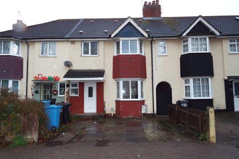 undefined, 534 Inglemire Lane
