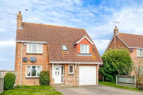 undefined, Holmsey Green, Bury St Edmunds IP28