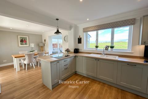 undefined, Holmsey Green, Bury St Edmunds IP28