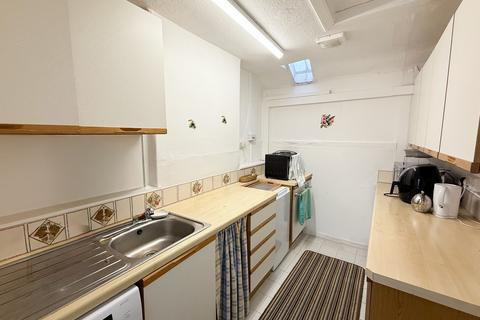 2 bedroom semi-detached bungalow for sale, Blair Atholl, Pitlochry