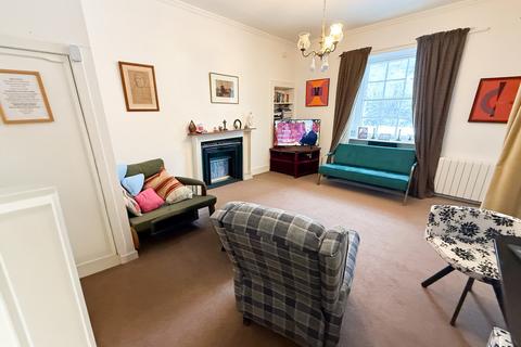 2 bedroom semi-detached bungalow for sale, Blair Atholl, Pitlochry