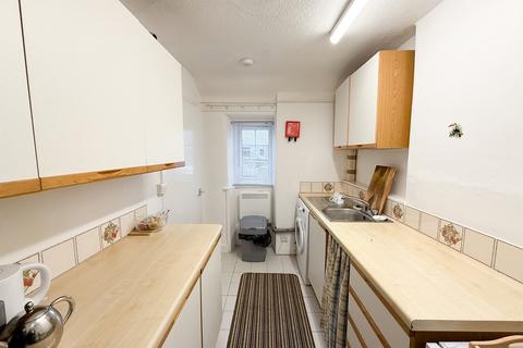 2 bedroom semi-detached bungalow for sale, Blair Atholl, Pitlochry