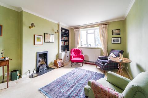 2 bedroom apartment for sale, Newington Green Road, Islington, N1