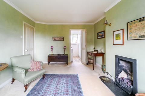 2 bedroom apartment for sale, Newington Green Road, Islington, N1