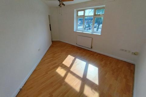 1 bedroom apartment to rent, Woden Road East, Wednesbury WS10