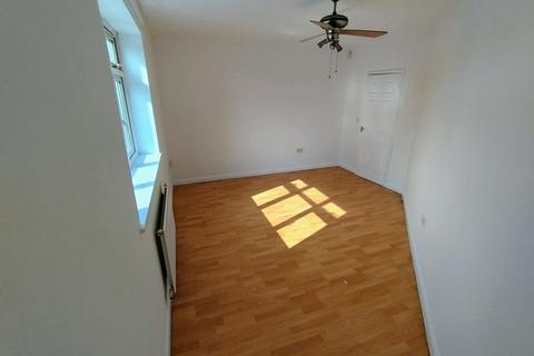 1 bedroom apartment to rent, Woden Road East, Wednesbury WS10