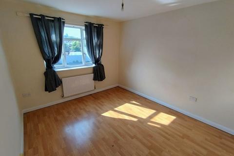 1 bedroom apartment to rent, Woden Road East, Wednesbury WS10