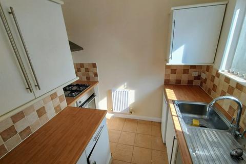 1 bedroom apartment to rent, Woden Road East, Wednesbury WS10